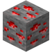 Minerai de redstone