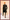 Tableau 16x32 1