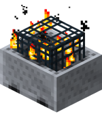 Wagonnet générateur