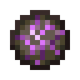 Boule de feu de dragon