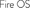 Fire OS.png