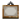 Tableau