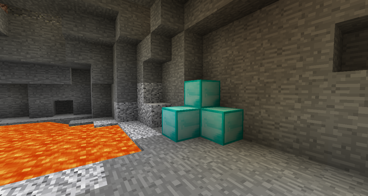BlocsDiamant.png