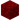 Bloc de verrues du Nether TU