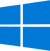 Windows 10