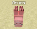 "Grumm"