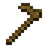 Botte de paille – Le Minecraft Wiki