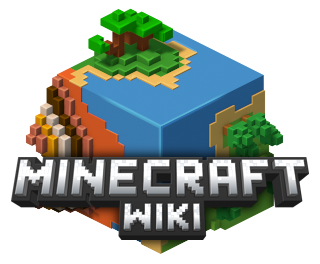 Wiki Minecraft