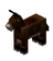 Mule