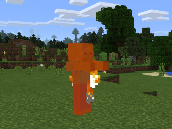 ZombieEnFeu MCPE.png