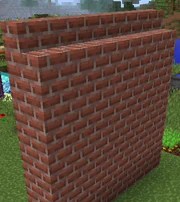 Modifications Textures 1