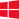 Windows phone logo