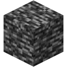 Bedrock Le Minecraft Wiki officiel Bedrock Le Minecraft Wiki officiel