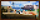 Tableau 32x16 1