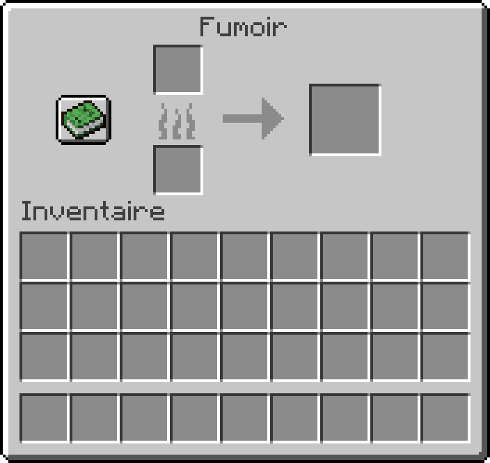 Fumoir GUI.png