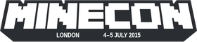 MineCon 2015