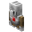 Agent.png