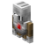 Agent.png