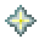 Étoile du Nether TU