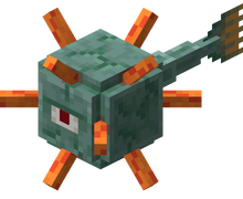 Gardien.png