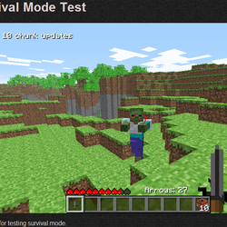 Categorie Objet Le Minecraft Wiki Officiel