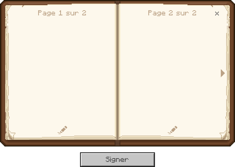 LivreViergeVersionBedrock.png