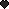 Empty Heart (icon).png