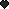 Empty Heart (icon)
