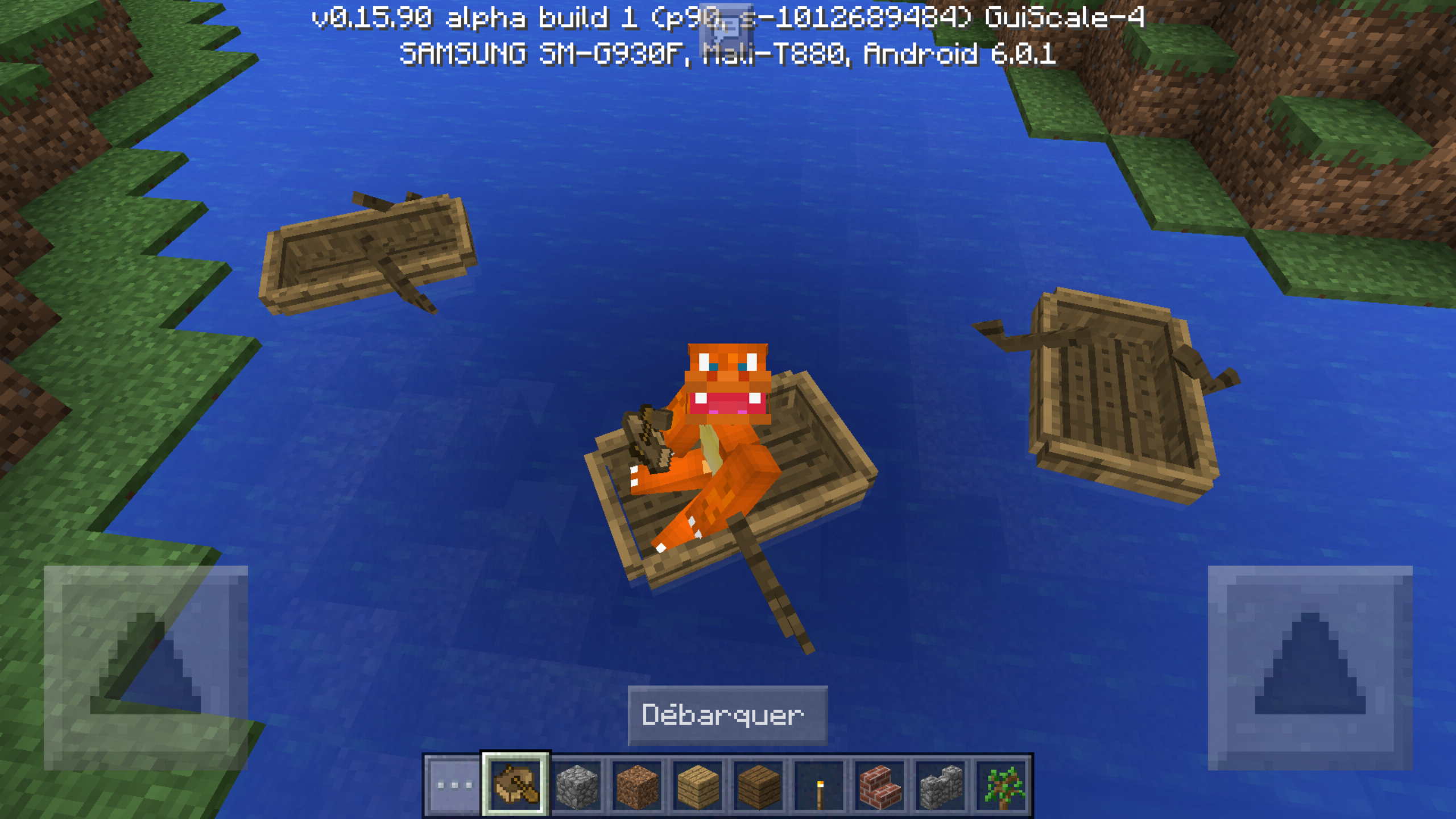 Screenshot 20160925-104713.png