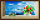Tableau 32x16 5