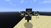 Wither phase 2