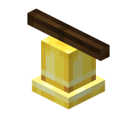 Cloche double mur