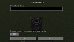 StructureCoinGUI.png