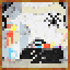 Tableau 32x32 3