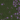 1.20 panorama 5