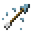 Arrow of Swiftness JE1 BE1.png
