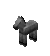 Baby Gray Horse Revision 2.gif