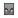 Bad Omen JE1 BE1.png
