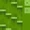Bamboo (stalk texture) JE1.png
