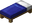 Blue Bed JE2 BE2.png