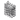 Chainmail Leggings JE2 BE2