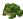 Cold Frog JE1 BE1