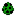 Creeper Spawn Egg JE2 BE1.png