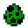 Creeper Spawn Egg JE2 BE1.png