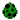 Creeper Spawn Egg JE2 BE1