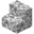 Diorite Stairs (N) JE1.png