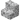Diorite Stairs (N) JE1 BE1
