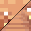 HoglinJockeyFace