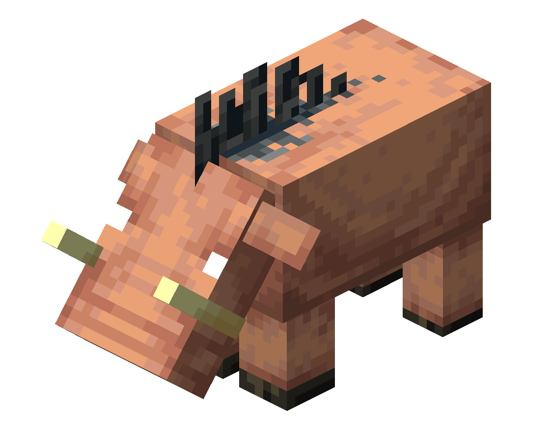 minecraft wiki minecraft wiki