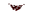 Inactive Redstone Wire (NW) JE1
